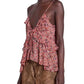 Isabel Marant - Briara Top