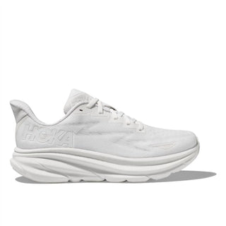 Hoka - Tênis Feminino Clifton 9