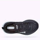 Hoka - Women's Bondi 8 Running Shoes