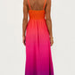 Beach Riot - Rianne Dress
