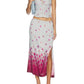 Free People - Of The Season Set