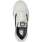 Vans - Men's Mte Ultrarange 2.0 Rw Sneaker