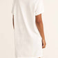 Z Supply - Sway Mini Dress