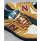 New Balance - Men's Numeric 480 Trail Sneaker