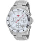 Seapro Men's Scuba 200 Chrono