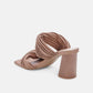 Dolce Vita - Women Paulina Heels: