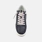 Shu Shop - Women's Park Sneakers