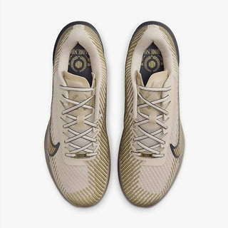 Nike - Tênis de Tênis Masculino Court Vapor 11 Premium
