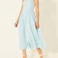 Bila77 - Melrose Midi Dress