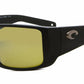 Costa Del Mar - Men's Blackfin Pro Sunglasses