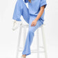 Dear Scarlett - Catalina Travel Set