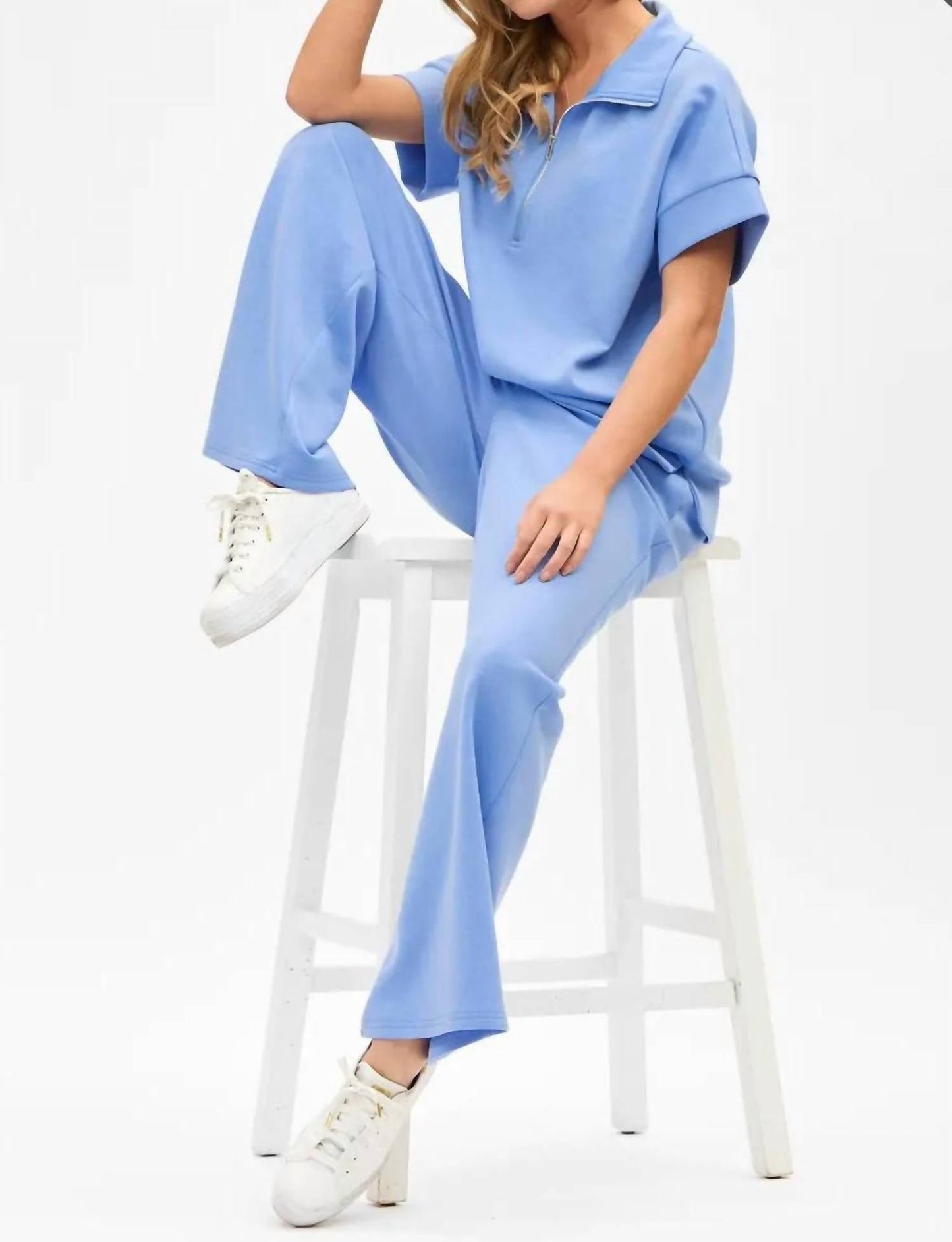 Dear Scarlett - Catalina Travel Set