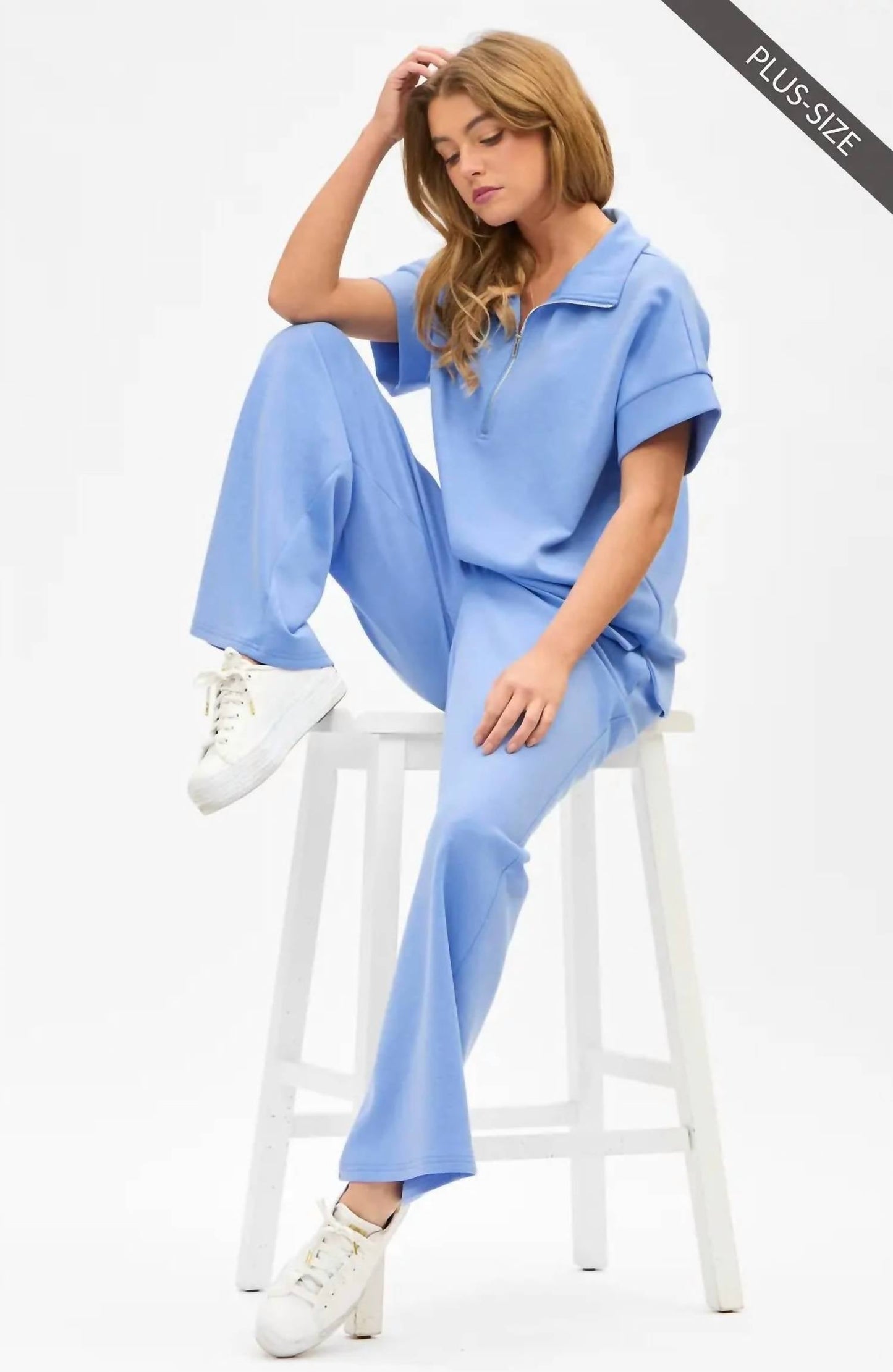 Dear Scarlett - Catalina Travel Set