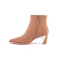 United Nude - Women's Poly Mid Bootie
