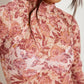 free-people-lyric-sheer-lace-long-sleeve-turtleneck-top
