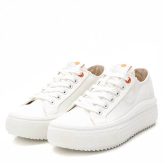 Xti - Tênis Casual Feminino