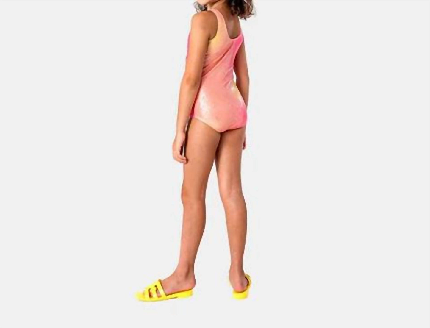 Appaman - Kid's Erika Swimsuit