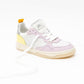 Oncept - Women's Phoenix Courtside Sneaker
