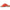 sofft-womens-fallon-sandals-1