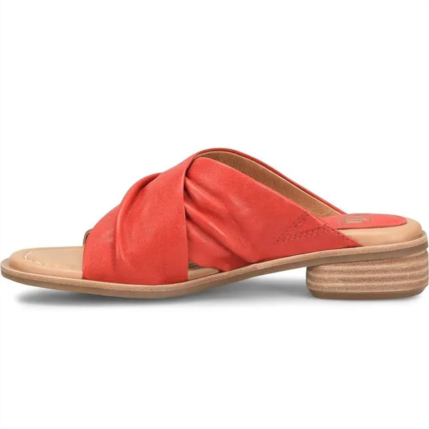 sofft-womens-fallon-sandals-1