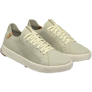 Saola - Women's Cannon Knit 2.0 Sneakers