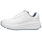 Propet - Women's Ultima Athletic Shoes