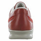 Sas - Women's FT Mesh Walking Shoe