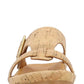 L'Amour Des Pieds - Women's Verick Sandal