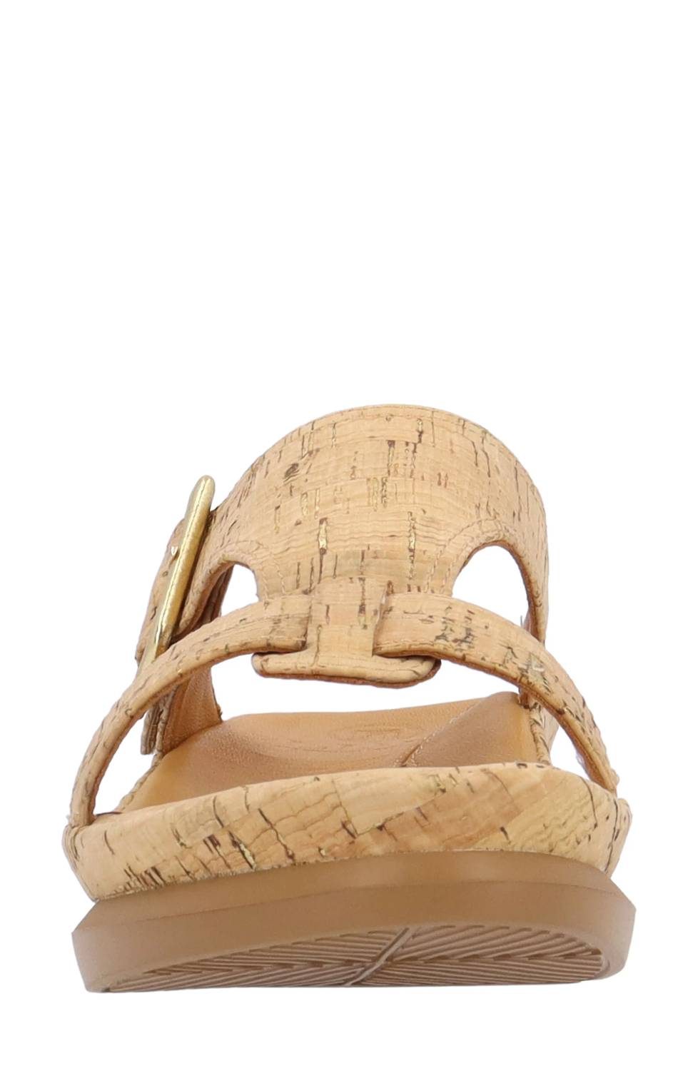 L'Amour Des Pieds - Women's Verick Sandal