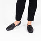 Ateliers - Women's Cannes Loafer
