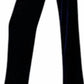 Black Halo - Corrine Jumpsuit