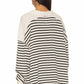 Free People - All for You Polo Top