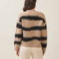 Able - Stripe Sweater