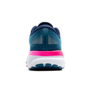 Brooks - Ghost 16 Gtx Feminino