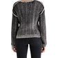 Steve Madden - Renzo Sweater