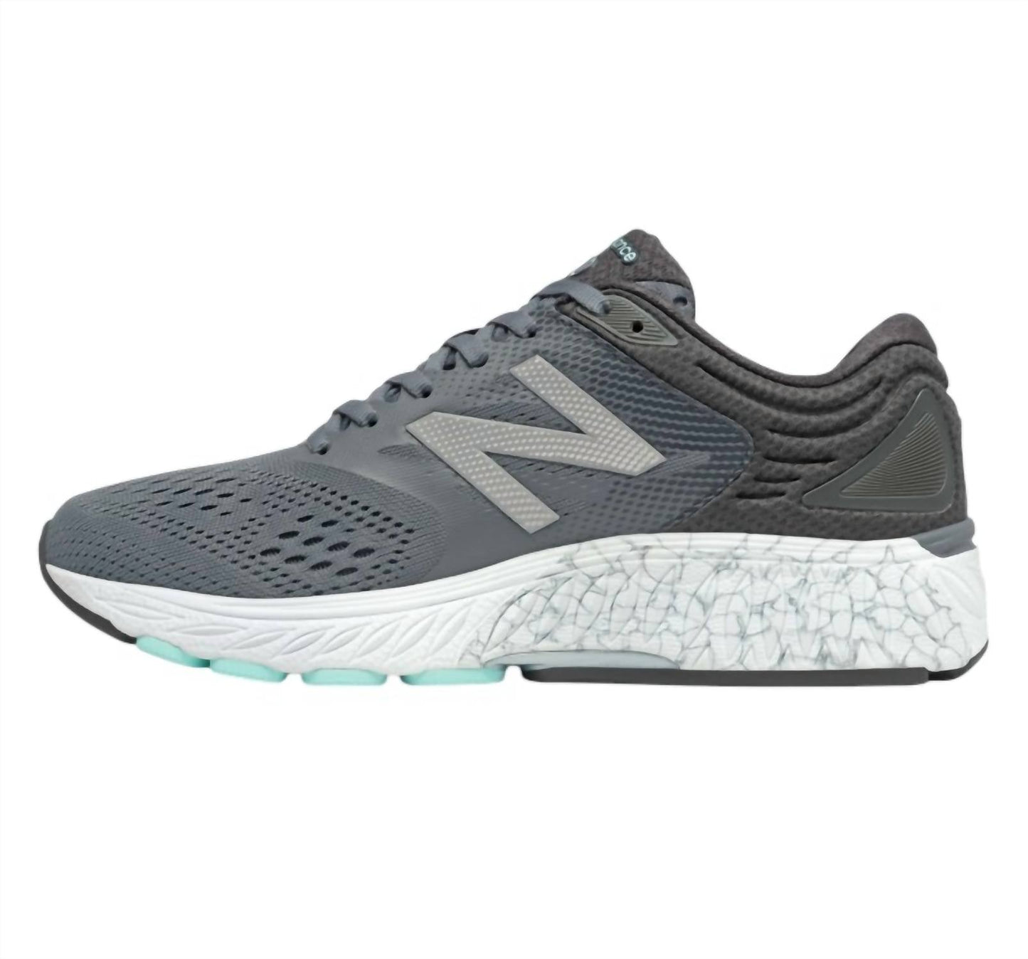 New Balance - Women's 940V4 Running Sneakers