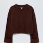 Pistola - Joy Sweater