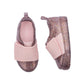 Mini Melissa - Girls' Jelly Pop Sneaker