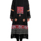 Standawt - Rare Merino Wool Coat