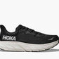Hoka - Men's Hoka Arahi V7