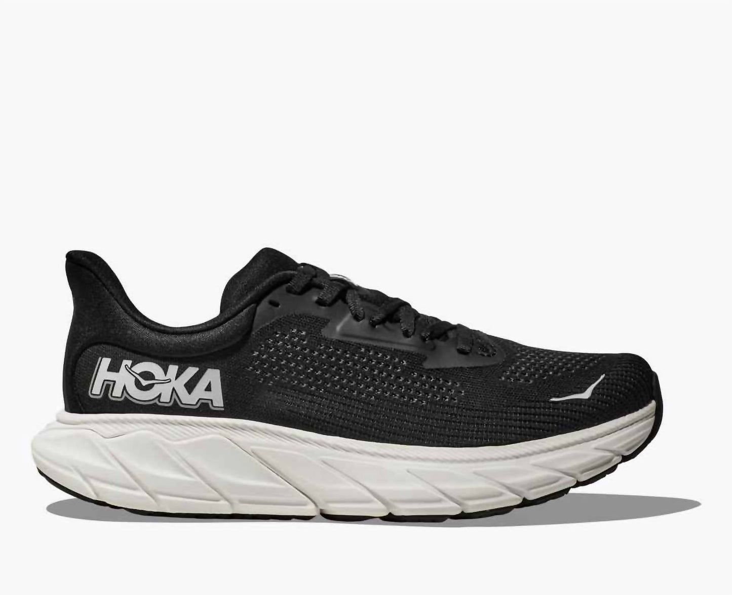 Hoka - Men's Hoka Arahi V7