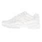 Propet - Women's Stana Diabetic Friendly Sneakers