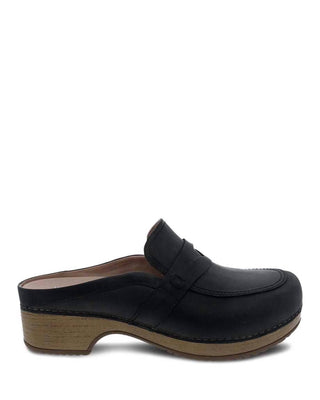 Dansko - Mula Bel Penny feminina