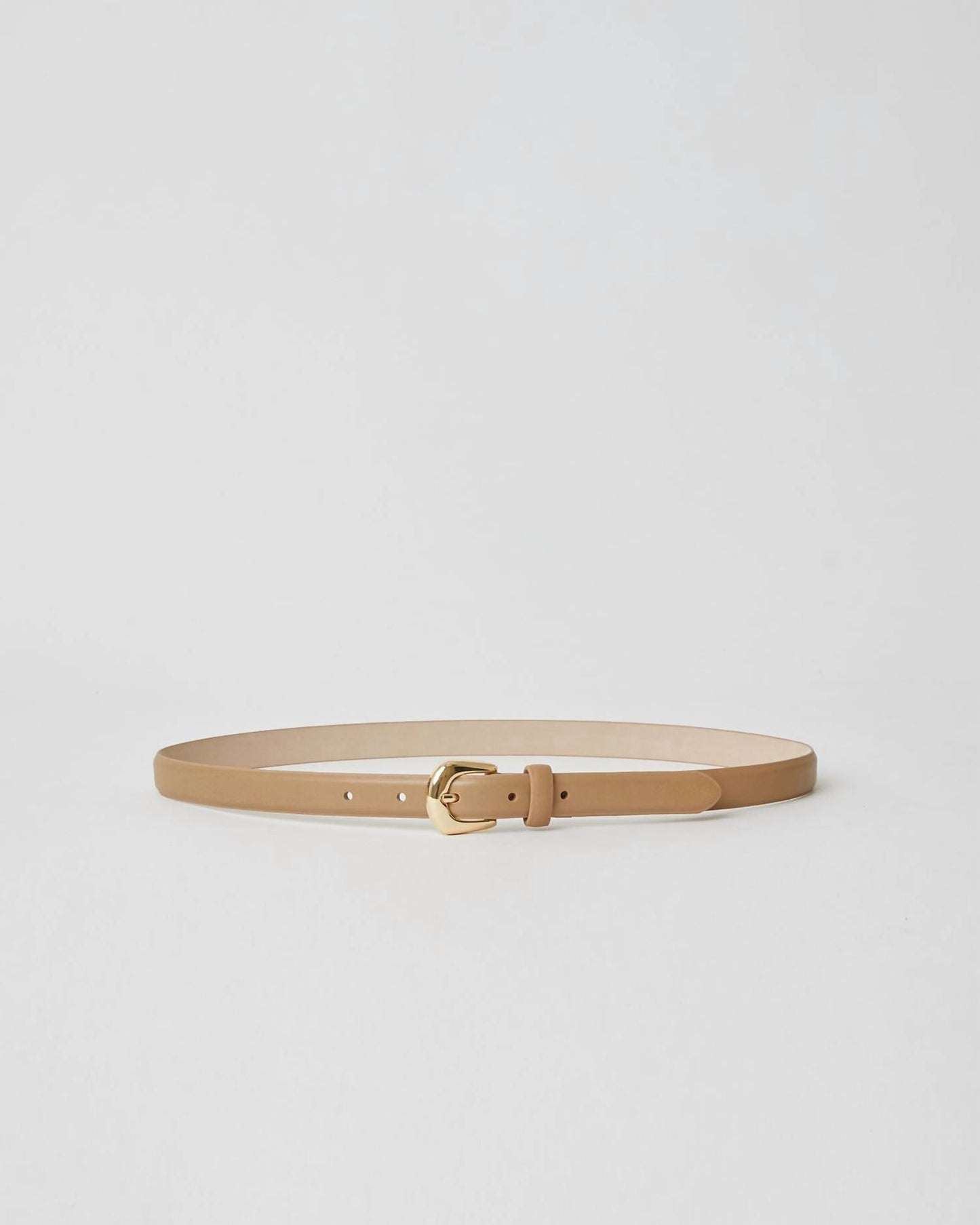 B-Low The Belt - Women's Kennedy Mini Leather Belt