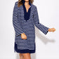 Jude Connally - Women's Kate Dress