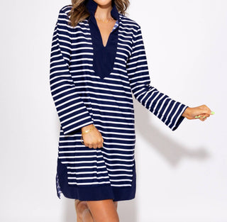 Jude Connally - Women's Kate Dress