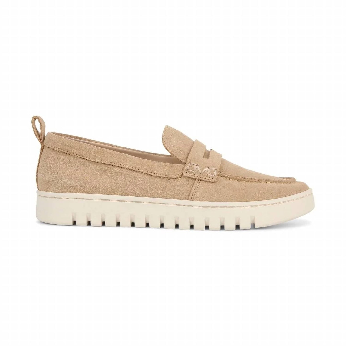 Vionic - Uptown Loafers