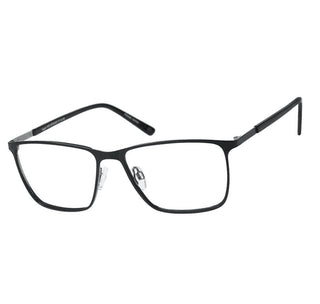 Haggar - Óculos masculinos H275