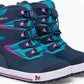 Merrell - Snow Bank 3.0 Waterproof Kids Boot