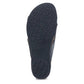 Dansko - Women's Joanna Strappy Sandal